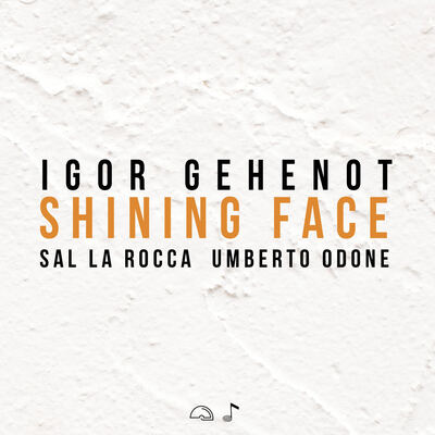 Picture of SHINING FACE