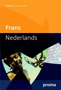 Picture of FRANS - NEDERLANDS