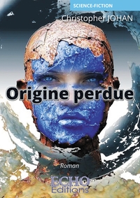 Image de Origine perdue