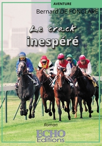 Image de Le crack inespéré