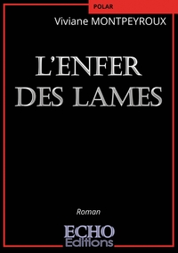 Picture of L'enfer des lames