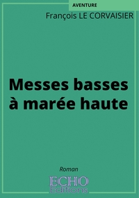Picture of Messes basses à marée haute