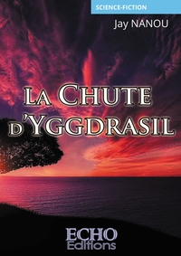 Picture of La Chute d'Yggdrasil