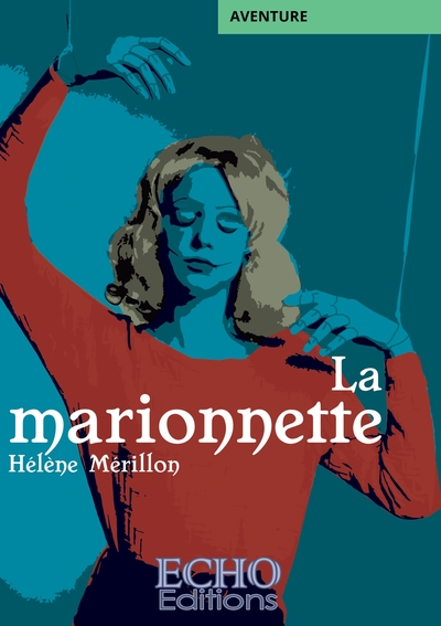 Picture of La marionnette