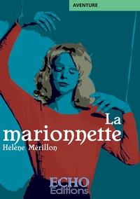 Picture of La marionnette