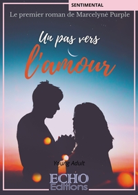 Image de Un pas vers l'amour