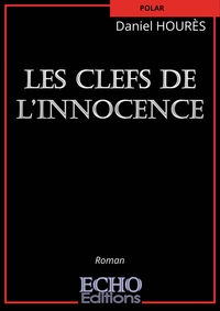 Picture of Les clefs de l'innocence