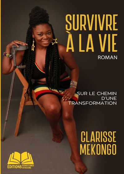 Image de Survivre à la vie