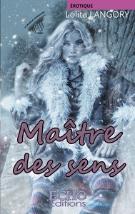 Picture of Maître des sens