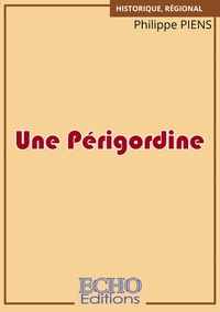 Picture of Une Périgordine