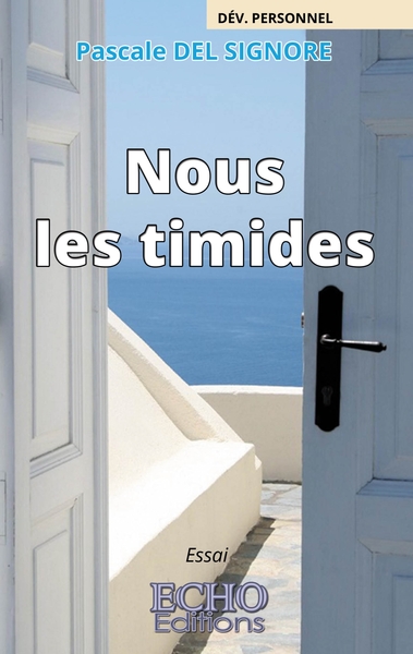 Image de Nous les timides