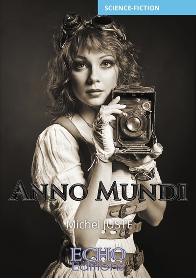 Image de Anno Mundi
