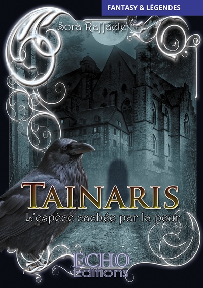 Image de Tainaris, l'espèce cachée par la peur