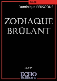 Image de Zodiaque brûlant