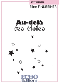 Image de Au-delà des étoiles