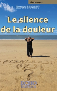 Image de Le silence de la douleur