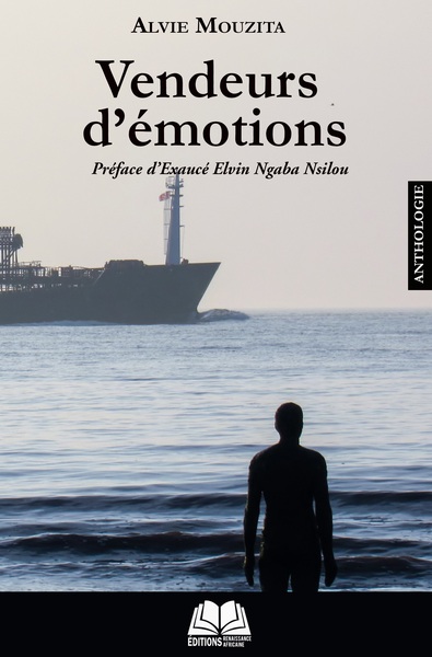 Picture of Vendeurs d'émotions
