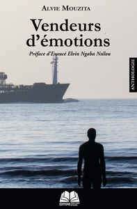 Picture of Vendeurs d'émotions