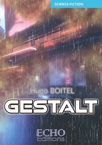 Picture of GESTALT