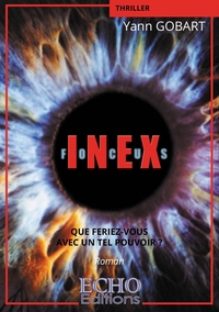 Image de INEX-FOCUS