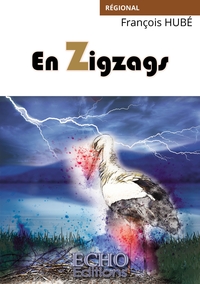 Image de En zigzags