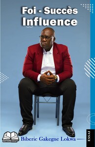 Image de Foi–Succès et Influence