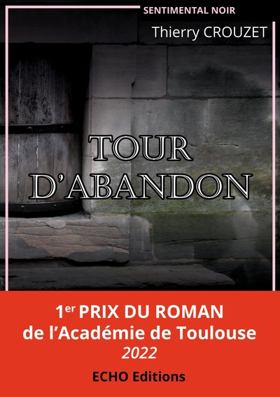 Image de Tour d'abandon