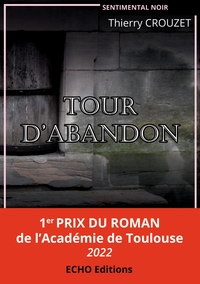 Image de Tour d'abandon