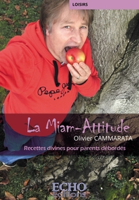 Picture of La Miam-Attitude