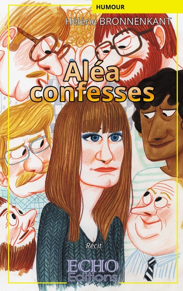 Image de Aléa confesses