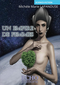 Image de Un empire de femmes