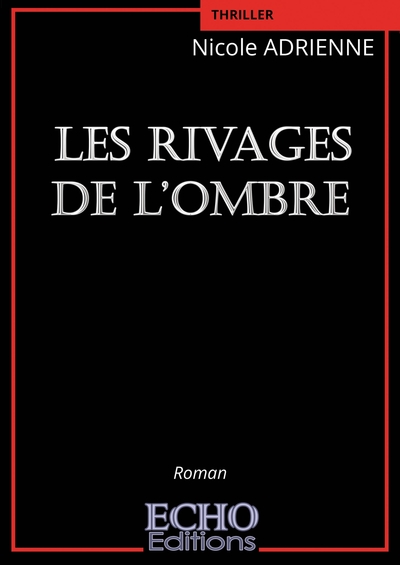 Image de Les rivages de l'ombre