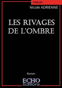 Image de Les rivages de l'ombre