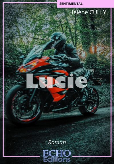 Picture of Lucie