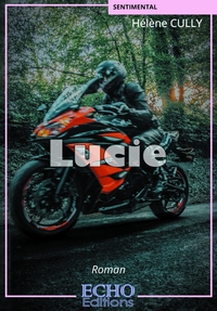 Picture of Lucie