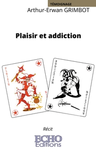 Picture of Plaisir et addiction