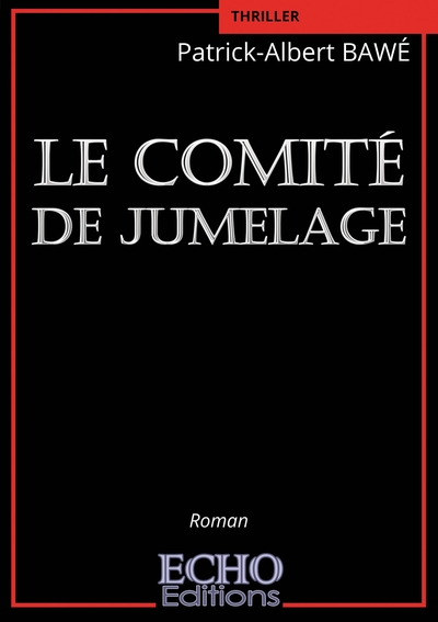 Image de Le Comité de Jumelage