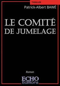 Image de Le Comité de Jumelage