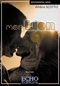 Image de Mon Lion