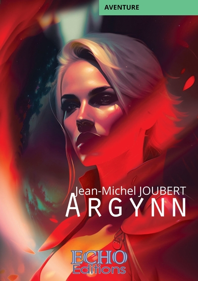 Picture of Argynn