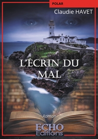 Image de L'écrin du mal