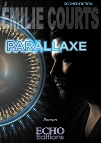 Image de Parallaxe