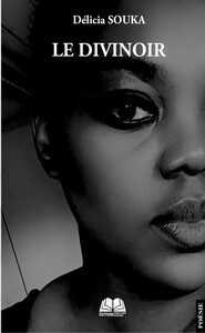 Image de Le divinoir