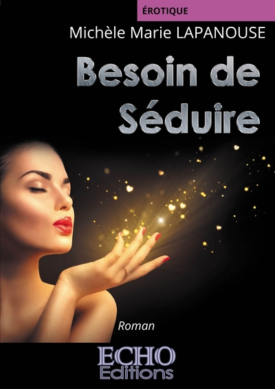 Picture of Besoin de séduire