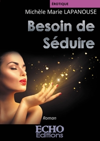 Picture of Besoin de séduire