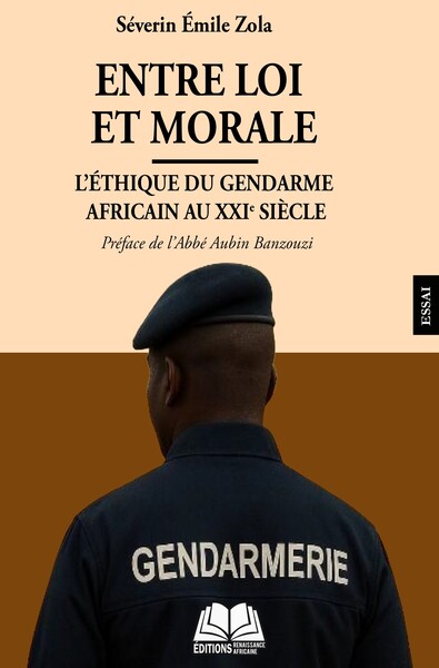 Image de Entre loi et morale