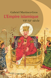 Image de L'Empire islamique