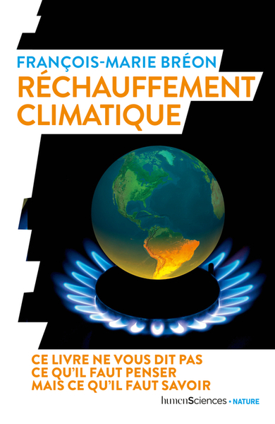 Image de Réchauffement climatique