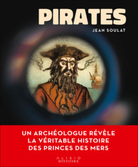 Picture of Pirates