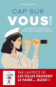 Picture of Cap sur vous !